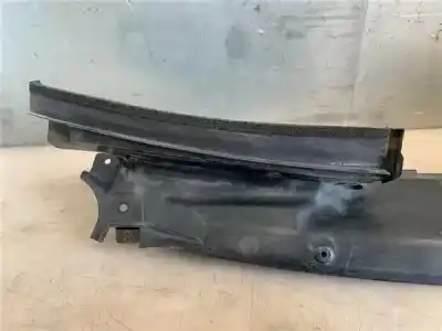 Автозапчастина б/у торпеда для opel astra j (p10) 1.6 (68) посилання на oem iam 13315191  1812020