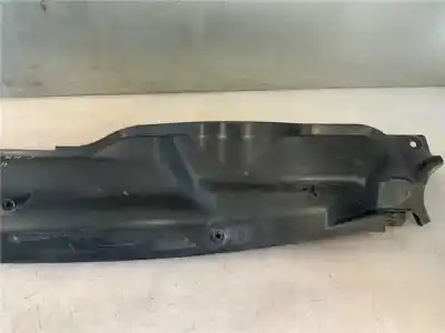 Автозапчастина б/у торпеда для opel astra j (p10) 1.6 (68) посилання на oem iam 13315191  1812020