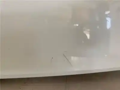 Second-hand car spare part front bumper grille for renault kangoo express (fw0/1_) 1.5 dci (fw0a. fw0b) oem iam references 8200616137   Second-hand car spare part front bumper grille for renault kangoo express (fw0/1_) 1.5 dci (fw0a. fw0b) oem iam references 8200616137