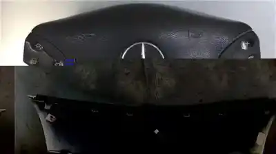 Second-hand car spare part front bumper grille for renault kangoo express (fw0/1_) 1.5 dci (fw0a. fw0b) oem iam references 8200616137   Second-hand car spare part front bumper grille for renault kangoo express (fw0/1_) 1.5 dci (fw0a. fw0b) oem iam references 8200616137