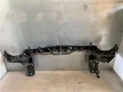 Автозапчасти б/у передняя передняя за renault kangoo express (fw0/1_) 1.5 dci (fw0a. fw0b) ссылки oem iam 8200393685   Автозапчасти б/у передняя передняя за renault kangoo express (fw0/1_) 1.5 dci (fw0a. fw0b) ссылки oem iam 8200393685