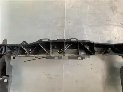 Автозапчасти б/у передняя передняя за renault kangoo express (fw0/1_) 1.5 dci (fw0a. fw0b) ссылки oem iam 8200393685   Автозапчасти б/у передняя передняя за renault kangoo express (fw0/1_) 1.5 dci (fw0a. fw0b) ссылки oem iam 8200393685