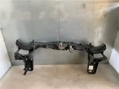 Автозапчасти б/у передняя передняя за renault kangoo express (fw0/1_) 1.5 dci (fw0a. fw0b) ссылки oem iam 8200393685