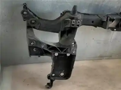 Автозапчасти б/у передняя передняя за renault kangoo express (fw0/1_) 1.5 dci (fw0a. fw0b) ссылки oem iam 8200393685  
