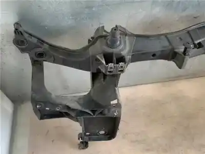 Автозапчасти б/у передняя передняя за renault kangoo express (fw0/1_) 1.5 dci (fw0a. fw0b) ссылки oem iam 8200393685  