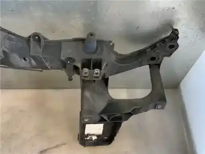 Автозапчасти б/у передняя передняя за renault kangoo express (fw0/1_) 1.5 dci (fw0a. fw0b) ссылки oem iam 8200393685  