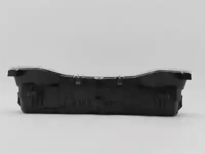 Peça sobressalente para automóvel em segunda mão quadrante por renault clio v 1.0 tce referências oem iam 248100950r  