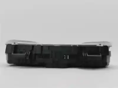 Peça sobressalente para automóvel em segunda mão quadrante por renault clio v 1.0 tce referências oem iam 248100950r  