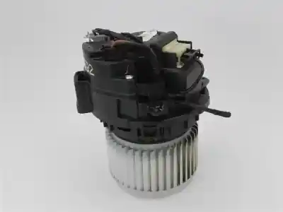 Peça sobressalente para automóvel em segunda mão motor de sofagem por renault clio v 1.0 tce referências oem iam dt1163605380  dt116625160