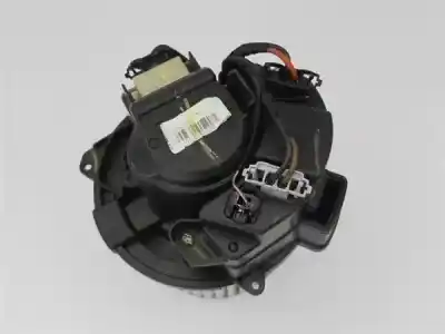 Peça sobressalente para automóvel em segunda mão motor de sofagem por renault clio v 1.0 tce referências oem iam dt1163605380  dt116625160