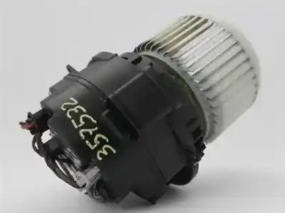 Peça sobressalente para automóvel em segunda mão motor de sofagem por renault clio v 1.0 tce referências oem iam dt1163605380  dt116625160