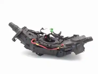 Автозапчасти б/у прерывный контроль за renault kangoo express (fw0/1_) 1.5 dci (fw0a. fw0b) ссылки oem iam 255405605r  