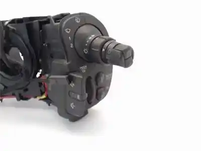 Автозапчасти б/у прерывный контроль за renault kangoo express (fw0/1_) 1.5 dci (fw0a. fw0b) ссылки oem iam 255405605r  