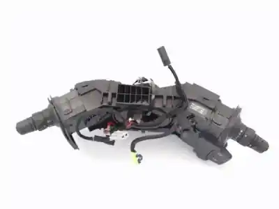 Автозапчасти б/у прерывный контроль за renault kangoo express (fw0/1_) 1.5 dci (fw0a. fw0b) ссылки oem iam 255405605r  