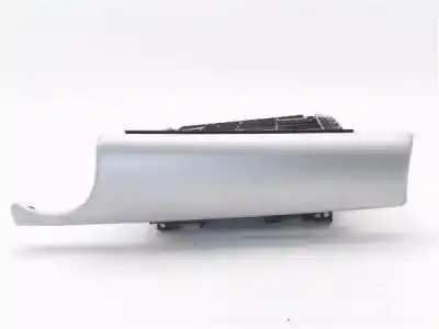 Автозапчасти б/у бардачок за mini mini (r56) 1.6 16v cat ссылки oem iam 5145916659901