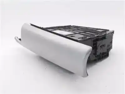 Автозапчасти б/у бардачок за mini mini (r56) 1.6 16v cat ссылки oem iam 5145916659901  9166599