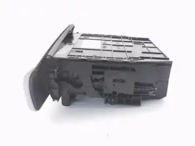 Автозапчасти б/у бардачок за mini mini (r56) 1.6 16v cat ссылки oem iam 5145916659901  9166599