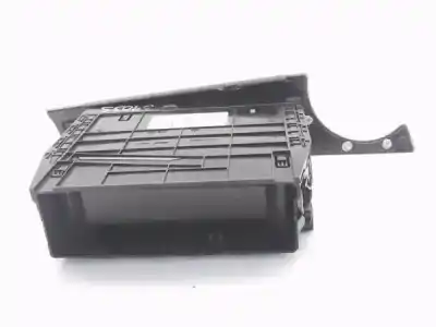 Автозапчасти б/у бардачок за mini mini (r56) 1.6 16v cat ссылки oem iam 5145916659901  9166599