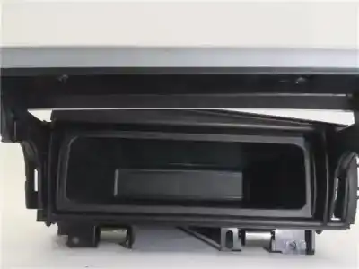 Автозапчасти б/у бардачок за mini mini (r56) 1.6 16v cat ссылки oem iam 5145916659901  9166599