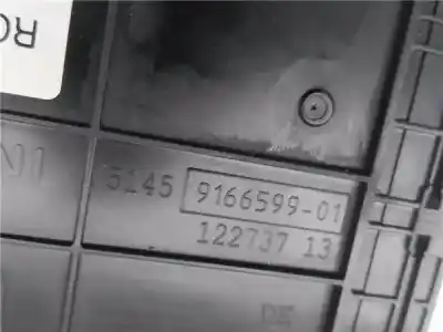 Автозапчасти б/у бардачок за mini mini (r56) 1.6 16v cat ссылки oem iam 5145916659901  9166599