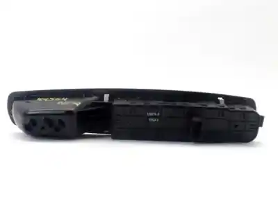 Автозапчастина б/у передні вікний вмикач для renault scenic iii (jz) 1.2 grand expression посилання на oem iam 809610016r   Автозапчастина б/у передні вікний вмикач для renault scenic iii (jz) 1.2 grand expression посилання на oem iam 809610016r