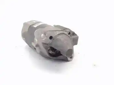 Gebrauchtes Autoersatzteil MOTOR STARTET zum RENAULT CLIO II FASE I (B/CB0)  OEM-IAM-Referenzen 865213864608G  