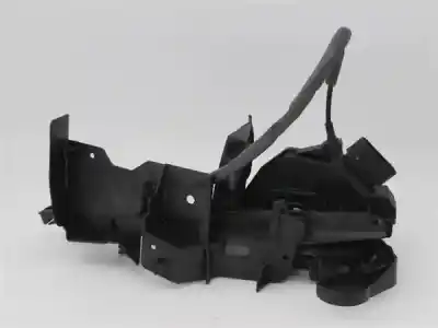 Second-hand car spare part FRONT RIGHT CENTRAL LOCKING SYSTEM for FORD FOCUS BERLINA (CEW)  OEM IAM references BM5AA21812  BM5AA21812BH