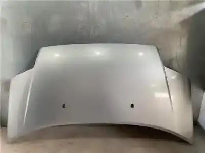 Peça sobressalente para automóvel em segunda mão CAPOT por CITROEN C2 (JM_)  Referências OEM IAM 7901K2  7901Q3