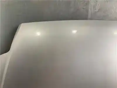 Peça sobressalente para automóvel em segunda mão capot por citroen c2 (jm_) 1.1 referências oem iam 7901k2  7901q3