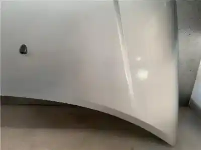 Peça sobressalente para automóvel em segunda mão capot por citroen c2 (jm_) 1.1 referências oem iam 7901k2  7901q3