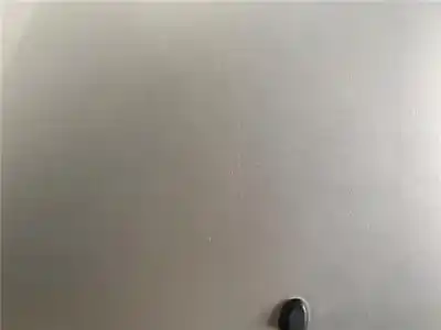 Peça sobressalente para automóvel em segunda mão capot por citroen c2 (jm_) 1.1 referências oem iam 7901k2  7901q3