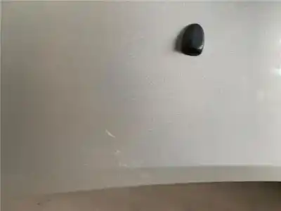 Peça sobressalente para automóvel em segunda mão capot por citroen c2 (jm_) 1.1 referências oem iam 7901k2  7901q3