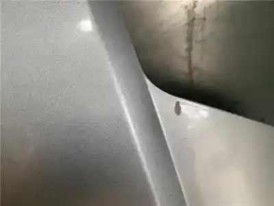 Peça sobressalente para automóvel em segunda mão capot por citroen c2 (jm_) 1.1 referências oem iam 7901k2  7901q3