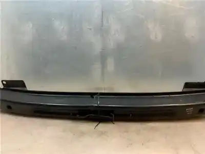 Second-hand car spare part FRONT BUMPER REINFORCEMENT for SEAT AROSA (6H1)  OEM IAM references 6X0805551  
