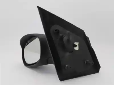 Peça sobressalente para automóvel em segunda mão espelho retrovisor esquerdo por citroen c2 (jm_) 1.1 referências oem iam 8149rh  