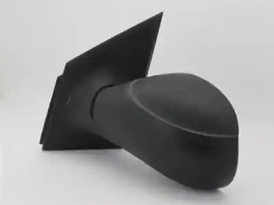 Peça sobressalente para automóvel em segunda mão espelho retrovisor esquerdo por citroen c2 (jm_) 1.1 referências oem iam 8149rh  