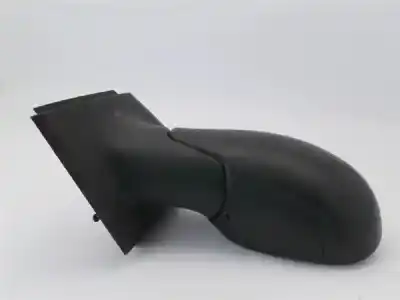 Peça sobressalente para automóvel em segunda mão espelho retrovisor esquerdo por citroen c2 (jm_) 1.1 referências oem iam 8149rh  