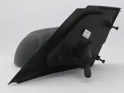 Peça sobressalente para automóvel em segunda mão espelho retrovisor esquerdo por citroen c2 (jm_) 1.1 referências oem iam 8149rh  