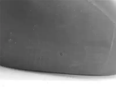 Peça sobressalente para automóvel em segunda mão espelho retrovisor esquerdo por citroen c2 (jm_) 1.1 referências oem iam 8149rh  