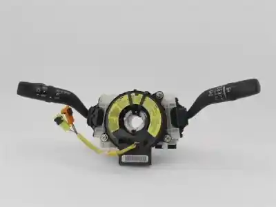 Pezzo di ricambio per auto di seconda mano controllo intermittente per mazda 6 berlina (gg) 2.3 sportive riferimenti oem iam gj6e661b1