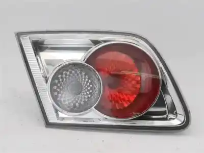 Pezzo di ricambio per auto di seconda mano lampada interna per mazda 6 berlina (gg) 2.3 sportive riferimenti oem iam 22661971