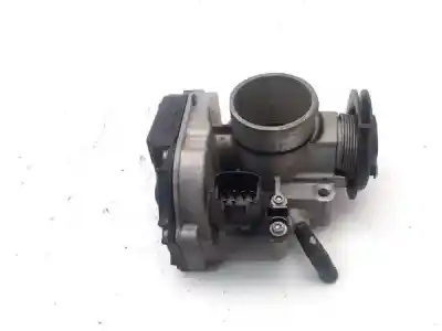 Peça sobressalente para automóvel em segunda mão borboleta de admissão por chevrolet matiz 1.0 lpg referências oem iam 9644791