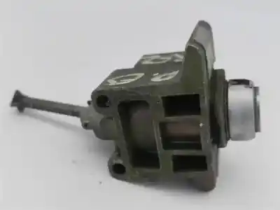 Автозапчастина б/у колісний ключ для mini cabrio (r52) 1.6 cooper посилання на oem iam 82720144049  51217198472