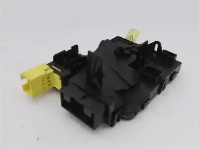 Gebrauchtes Autoersatzteil ELEKTRONISCHES MODUL zum AUDI A3 SPORTBACK (8PA)  OEM-IAM-Referenzen 8P0953549F  