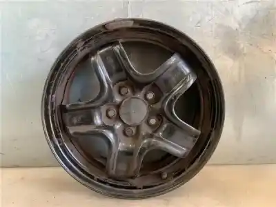 Автозапчасти б/у шина за renault scenic iii (jz) 1.2 grand expression ссылки oem iam 403001632r