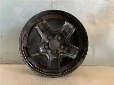 Автозапчасти б/у шина за renault scenic iii (jz) 1.2 grand expression ссылки oem iam 403001632r