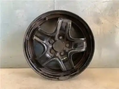 Автозапчасти б/у шина за renault scenic iii (jz) 1.2 grand expression ссылки oem iam 403001632r