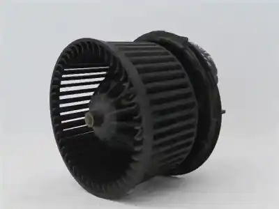 Peça sobressalente para automóvel em segunda mão motor de sofagem por nissan note (e11e) 1.5 dci turbodiesel cat referências oem iam 272269u01a  