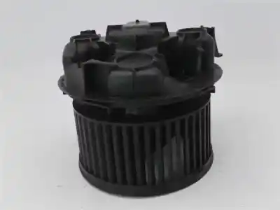 Peça sobressalente para automóvel em segunda mão motor de sofagem por nissan note (e11e) 1.5 dci turbodiesel cat referências oem iam 272269u01a  