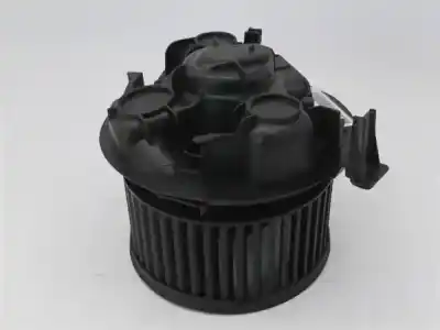 Peça sobressalente para automóvel em segunda mão motor de sofagem por nissan note (e11e) 1.5 dci turbodiesel cat referências oem iam 272269u01a  